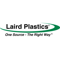 Laird Plastics